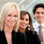 Opinie w internecie i odpowiedzialność: gdzie kończy się krytyka, a zaczyna naruszenie dóbr osobistych — jak Prawnik ocenia granicę